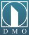DMO Immobilier