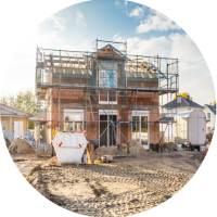Construction1.png Construction1.png